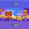đăng ký Slot365 – Trải nghiệm và lợi ích nổi bật