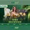 slot365 link – trải nghiệm và đánh giá Slot365