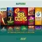 Đánh giá Slot365: Trải nghiệm slot trực tuyến uy tín và phong phú