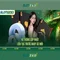 Slot365: Trò chơi xèng trực tuyến hàng đầu