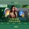 rút thưởng Slot365 – Hướng dẫn nhận thưởng và trải nghiệm