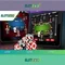 Slot365 – Trải nghiệm chơi slot trực tuyến đỉnh cao