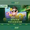 Slot365 – Đánh giá và trải nghiệm chơi casino trực tuyến