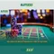 Slot365: Nền tảng máy xèng trực tuyến toàn diện