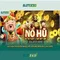 Slot365: Trải nghiệm Slots trực tuyến hàng đầu