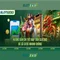 Slot365 - Trải nghiệm casino online hàng đầu