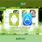 Slot365 – Nền tảng casino trực tuyến hiện đại cho người chơi Việt