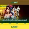 Slot365 là gì? Trải nghiệm slot trực tuyến hiện đại