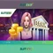 Slot365: Nền tảng máy slot trực tuyến hàng đầu