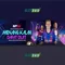 Slot365: Nền tảng chơi slot trực tuyến an toàn và giải trí