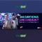 Slot365: Trò chơi xèng trực tuyến hàng đầu