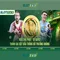 Slot365: Trò chơi xèng trực tuyến hàng đầu