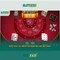Slot365 - Nền tảng casino trực tuyến đáng tin cậy