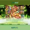 Slot365 - Trải nghiệm casino xèng trực tuyến hàng đầu