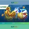 Slot365 - Nền tảng chơi khe trực tuyến hàng đầu