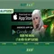 Slot365: Đánh giá và Hướng dẫn chơi slot trực tuyến