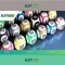 Slot365 - Nền tảng slot trực tuyến đáng tin cậy và giải trí