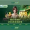 Slot365: Nền tảng slot trực tuyến uy tín và hiện đại