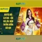 Slot365 - Trang web chơi slot trực tuyến an toàn và giải trí