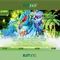 Slot365 — Đánh giá nền tảng slot trực tuyến uy tín
