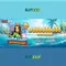 Slot365 - Đánh bạc trực tuyến và trải nghiệm xèng đỉnh cao