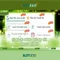 Slot365: Nền tảng slots trực tuyến hàng đầu