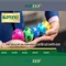Slot365 – Nền tảng quay số trực tuyến hàng đầu
