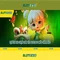 Slot365: trải nghiệm chơi slot trực tuyến đáng tin cậy