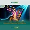 Slot365: Khám phá trò chơi slot trực tuyến đầy thú vị