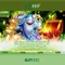 Slot365 - Tổng quan và trải nghiệm chơi trực tuyến
