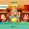 Slot365 - Trải nghiệm sòng bài máy xèng trực tuyến đỉnh cao