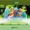 Slot365 - Tổng quan về nền tảng chơi slot trực tuyến