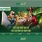 Slot365 — Nền tảng slot trực tuyến hàng đầu