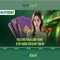 slot365 bet – Đỉnh cao trải nghiệm casino và trò chơi Slot365