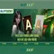 Slot365: Nền tảng slot trực tuyến uy tín và hiện đại