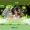 Slot365 - Đánh giá nền tảng khe cắm trực tuyến