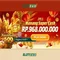 Slot365 – Đánh giá và trải nghiệm chơi casino trực tuyến