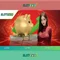 Slot365 - Trải nghiệm slot trực tuyến hàng đầu