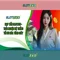 slot365 – Trải nghiệm slot trực tuyến đỉnh cao tại Việt Nam
