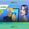 Slot365 – Khám phá nền tảng máy đánh bạc trực tuyến