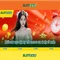 Slot365 – Nền tảng xèng trực tuyến hiện đại và đáng tin cậy