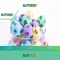 Slot365 – Tổng quan về nền tảng casino trực tuyến