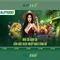 slot game Slot365 – Tổng quan và trải nghiệm đỉnh cao