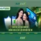 Slot365: Trải nghiệm slot trực tuyến an toàn và đa dạng