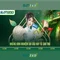 Slot365 - Trải nghiệm chơi slot trực tuyến đáng tin cậy