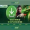 Slot365 – Khám phá nền tảng máy đánh bạc trực tuyến