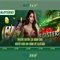 Slot365 – Nền tảng slot trực tuyến đáng tin cậy