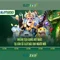 Slot365 - Trải nghiệm slot trực tuyến đỉnh cao