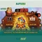 Slot365 – Đánh giá và trải nghiệm chơi casino trực tuyến