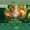 slot365 slot – Tổng quan chủ đề và giá trị cốt lõi
